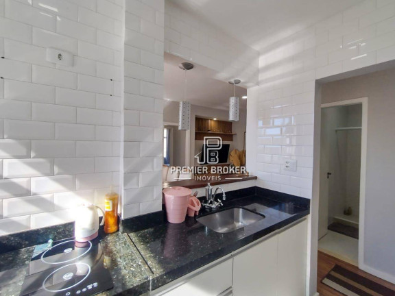 Imagem Apartamento com 2 Quartos à Venda, 96 m² em Agriões - Teresópolis Imagem Apartamento com 2 Quartos à Venda, 96 m² em Agriões - Teresópolis