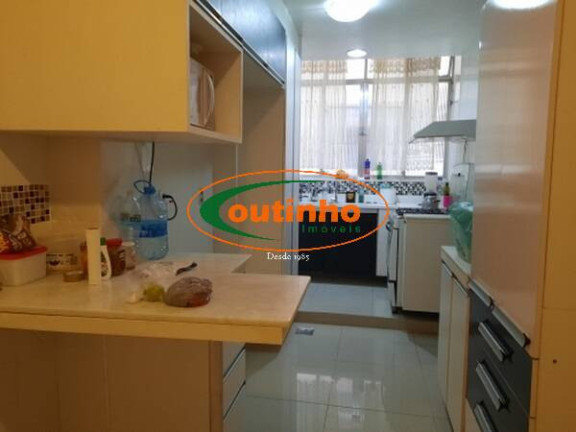 Imagem Apartamento com 4 Quartos à Venda, 144 m² em Tijuca - Rio De Janeiro Imagem Apartamento com 4 Quartos à Venda, 144 m² em Tijuca - Rio De Janeiro