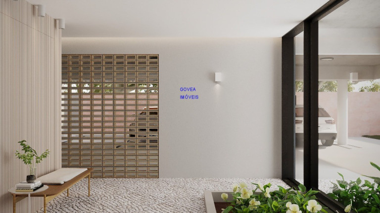 Imagem Apartamento com 2 Quartos à Venda, 49 m² em Novo Mundo - Curitiba Imagem Apartamento com 2 Quartos à Venda, 49 m² em Novo Mundo - Curitiba