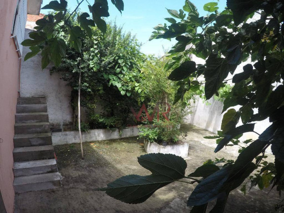 Imagem Casa com 2 Quartos à Venda, 100 m² em Artur Alvim - São Paulo