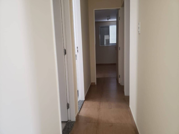 Imagem Apartamento com 3 Quartos à Venda, 115 m² em Alto Da Mooca - São Paulo