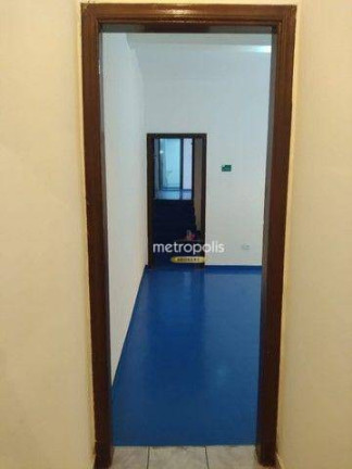Imagem Casa para Alugar, 350 m² em Alto Da Mooca - São Paulo Imagem Casa para Alugar, 350 m² em Alto Da Mooca - São Paulo
