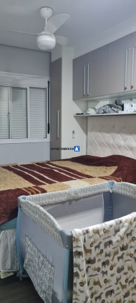 Imagem Apartamento com 2 Quartos à Venda, 98 m² em Vila Endres - Guarulhos Imagem Apartamento com 2 Quartos à Venda, 98 m² em Vila Endres - Guarulhos