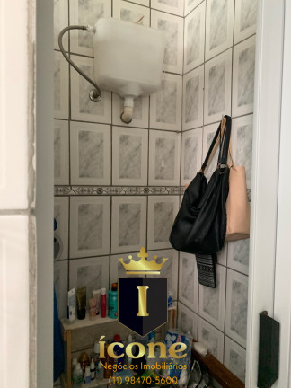 Imagem Sala Comercial à Venda, 160 m² em Centro - Sorocaba