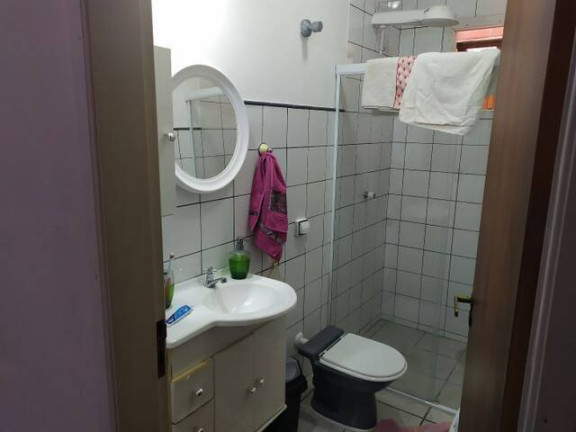 Imagem Casa com 5 Quartos à Venda,  em Urbanova I - São José Dos Campos