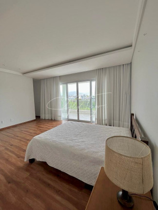 Imagem Casa com 3 Quartos à Venda, 300 m² em Manguinhos - Serra Imagem Casa com 3 Quartos à Venda, 300 m² em Manguinhos - Serra