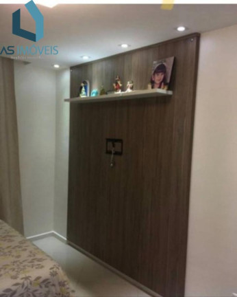 Imagem Apartamento com 2 Quartos à Venda, 92 m² em Braga - Cabo Frio Imagem Apartamento com 2 Quartos à Venda, 92 m² em Braga - Cabo Frio