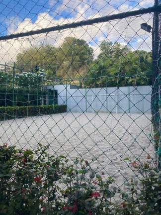 Imagem Apartamento com 3 Quartos à Venda, 150 m² em Apipucos - Recife
