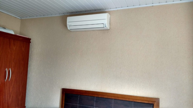Imagem Casa com 3 Quartos à Venda, 220 m² em Ipiranga - São Paulo Imagem Casa com 3 Quartos à Venda, 220 m² em Ipiranga - São Paulo