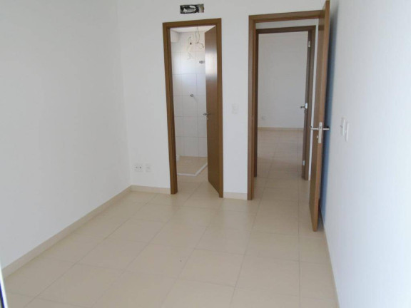 Imagem Apartamento com 3 Quartos à Venda, 111 m² em Boqueirão - Praia Grande Imagem Apartamento com 3 Quartos à Venda, 111 m² em Boqueirão - Praia Grande