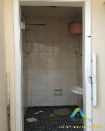 Imagem Sobrado com 3 Quartos para Alugar, 196 m² em Vila Santa Eulalia - São Paulo Imagem Sobrado com 3 Quartos para Alugar, 196 m² em Vila Santa Eulalia - São Paulo