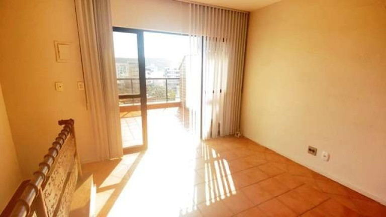 Imagem Cobertura com 3 Quartos à Venda, 182 m² em Centro - Cabo Frio Imagem Cobertura com 3 Quartos à Venda, 182 m² em Centro - Cabo Frio