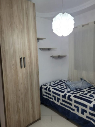 Imagem Sobrado com 2 Quartos à Venda, 151 m² em Cidade Cruzeiro Do Sul - Suzano Imagem Sobrado com 2 Quartos à Venda, 151 m² em Cidade Cruzeiro Do Sul - Suzano