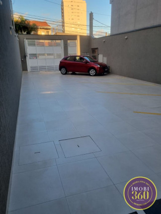 Imagem Apartamento com 2 Quartos à Venda, 37 m² em Vila Carrão - São Paulo Imagem Apartamento com 2 Quartos à Venda, 37 m² em Vila Carrão - São Paulo
