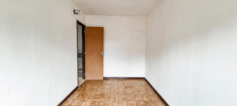 Imagem Apartamento com 2 Quartos à Venda, 60 m² em Arraial Do Retiro - Salvador
