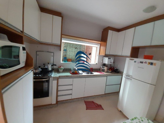 Imagem Casa com 4 Quartos à Venda, 139 m² em Abrantes - Camaçari Imagem Casa com 4 Quartos à Venda, 139 m² em Abrantes - Camaçari