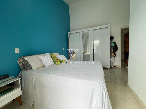 Imagem Apartamento com 2 Quartos à Venda, 69 m² em Coroa Vermelha - Santa Cruz Cabrália Imagem Apartamento com 2 Quartos à Venda, 69 m² em Coroa Vermelha - Santa Cruz Cabrália
