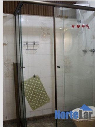 Imagem Apartamento com 3 Quartos à Venda, 115 m² em Vila Aurora (zona Norte) - São Paulo