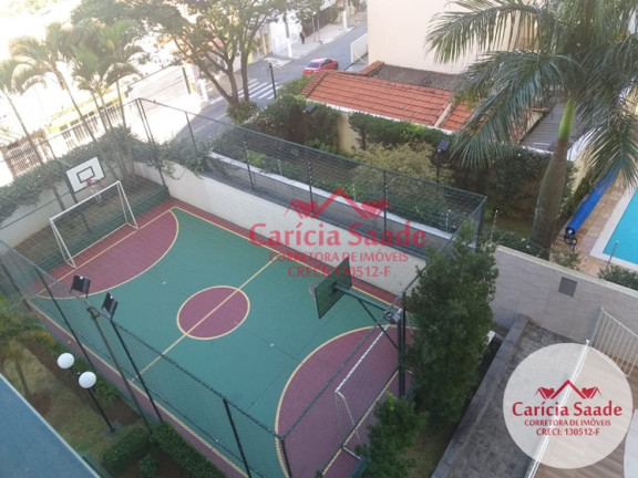 Imagem Apartamento com 2 Quartos à Venda, 63 m² em Vila Mariana - São Paulo Imagem Apartamento com 2 Quartos à Venda, 63 m² em Vila Mariana - São Paulo