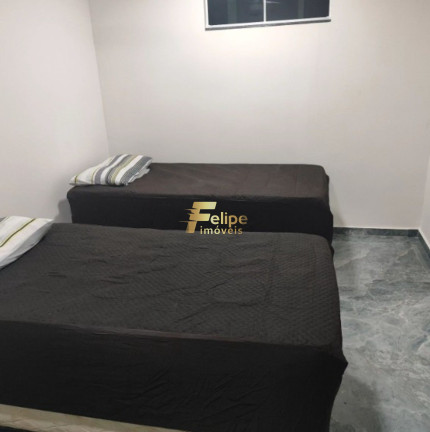 Imagem Imóvel com 8 Quartos à Venda, 600 m² em Ponta Da Fruta - Vila Velha Imagem Imóvel com 8 Quartos à Venda, 600 m² em Ponta Da Fruta - Vila Velha