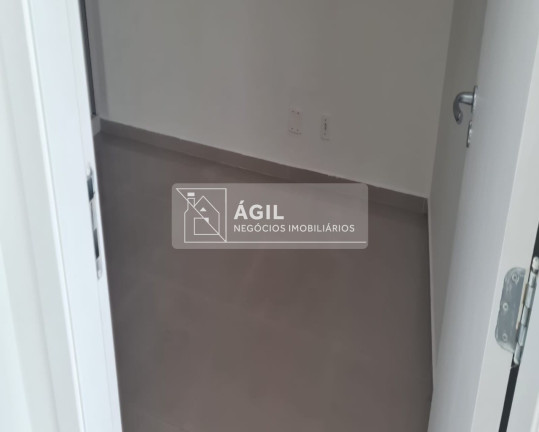 Imagem Apartamento com 2 Quartos à Venda, 82 m² em Parque Residencial Aquarius - São José Dos Campos Imagem Apartamento com 2 Quartos à Venda, 82 m² em Parque Residencial Aquarius - São José Dos Campos