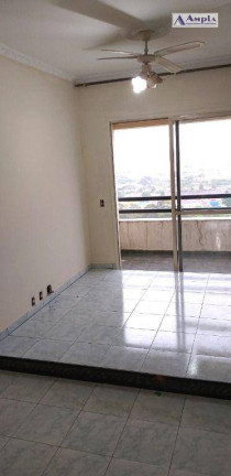Imagem Imóvel com 4 Quartos à Venda, 134 m² em Penha De França - São Paulo Imagem Imóvel com 4 Quartos à Venda, 134 m² em Penha De França - São Paulo