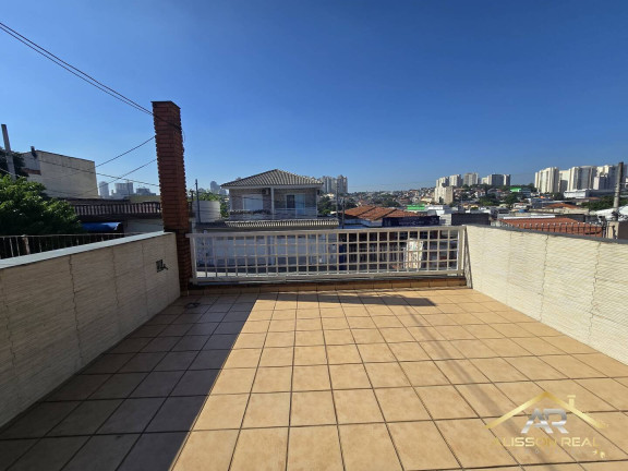 Imagem Sobrado com 3 Quartos à Venda, 173 m² em Bela Vista - Osasco Imagem Sobrado com 3 Quartos à Venda, 173 m² em Bela Vista - Osasco