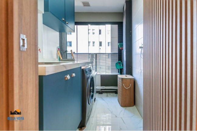 Imagem Apartamento com 2 Quartos à Venda, em Vila Mariana - São Paulo Imagem Apartamento com 2 Quartos à Venda, em Vila Mariana - São Paulo