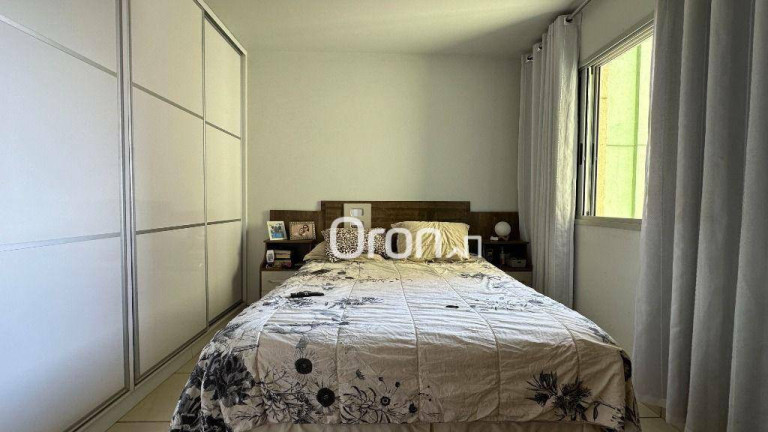 Imagem Apartamento com 3 Quartos à Venda, 74 m² em Jardim Goiás - Goiânia Imagem Apartamento com 3 Quartos à Venda, 74 m² em Jardim Goiás - Goiânia