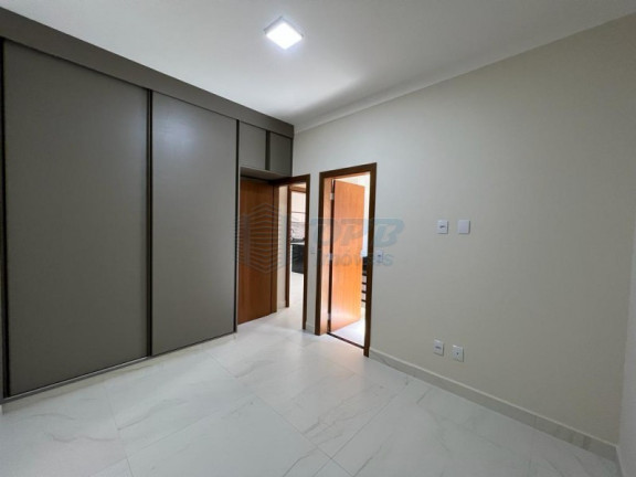Casa à Venda,  em Bonfim Paulista - Ribeirão Preto