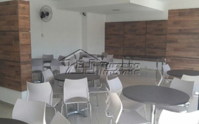 Imagem Apartamento com 3 Quartos à Venda, 70 m² em Jardim América - São José Dos Campos Imagem Apartamento com 3 Quartos à Venda, 70 m² em Jardim América - São José Dos Campos