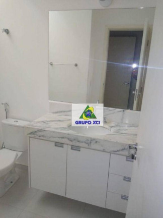 Imagem Casa com 3 Quartos à Venda, 140 m² em Chácaras Silvania - Valinhos