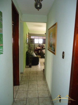 Imagem Casa com 4 Quartos à Venda, 300 m² em Lagoa Nova - Natal Imagem Casa com 4 Quartos à Venda, 300 m² em Lagoa Nova - Natal