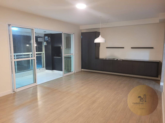 Imagem Apartamento com 2 Quartos à Venda, 96 m² em Baeta Neves - São Bernardo Do Campo Imagem Apartamento com 2 Quartos à Venda, 96 m² em Baeta Neves - São Bernardo Do Campo