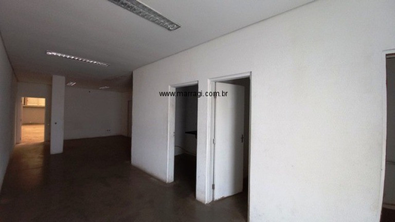 Imagem Imóvel para Alugar, 1.634 m² em Sítio Da Moenda - Itatiba Imagem Imóvel para Alugar, 1.634 m² em Sítio Da Moenda - Itatiba