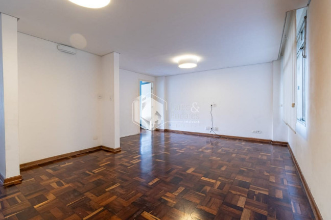 Foto do imóvel Apartamento com 3 Quartos à Venda, 102 m² em Pinheiros - São Paulo