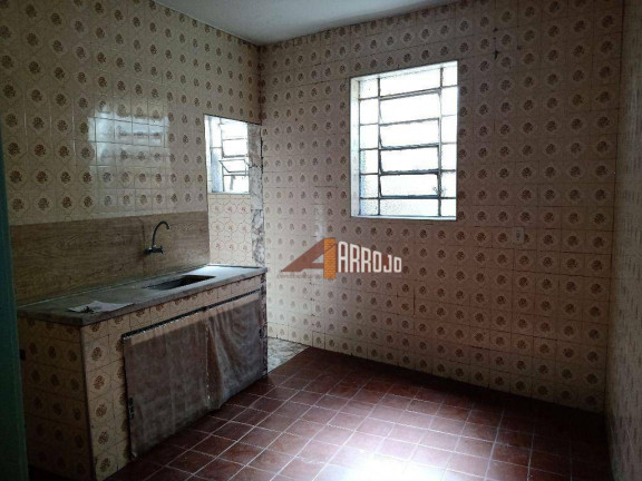 Imagem Apartamento com 3 Quartos para Alugar, 80 m² em Vila Marieta - São Paulo