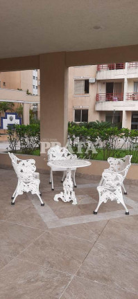 Imagem Apartamento com 2 Quartos à Venda, 60 m² em Enseada - Guarujá Imagem Apartamento com 2 Quartos à Venda, 60 m² em Enseada - Guarujá