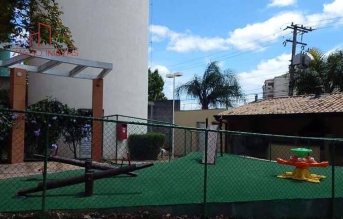 Imagem Casa com 3 Quartos à Venda, 120 m² em Parque Munhoz - São Paulo
