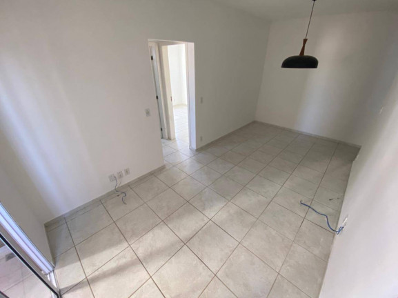 Imagem Apartamento com 2 Quartos à Venda, 65 m² em Vila São José - Taubaté Imagem Apartamento com 2 Quartos à Venda, 65 m² em Vila São José - Taubaté