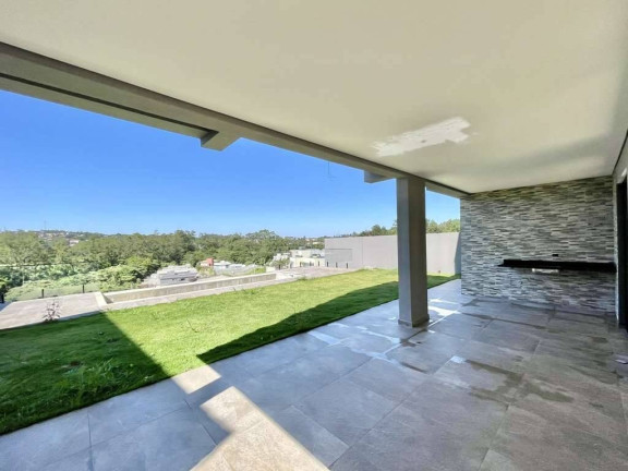 Imagem Casa de Condomínio com 3 Quartos à Venda, em Quinta Dos Angicos - Cotia Imagem Casa de Condomínio com 3 Quartos à Venda, em Quinta Dos Angicos - Cotia