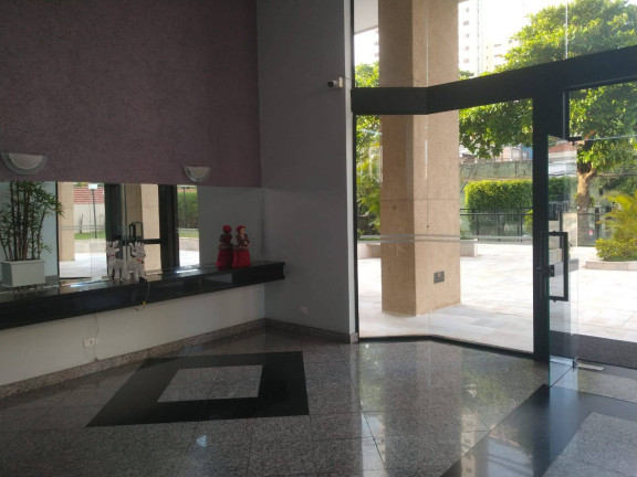 Imagem Apartamento com 2 Quartos à Venda, 100 m² em Vila Mariana - São Paulo Imagem Apartamento com 2 Quartos à Venda, 100 m² em Vila Mariana - São Paulo