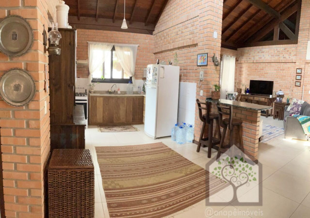 Imagem Casa com 2 Quartos à Venda, 304 m² em Sambaqui - Florianópolis Imagem Casa com 2 Quartos à Venda, 304 m² em Sambaqui - Florianópolis