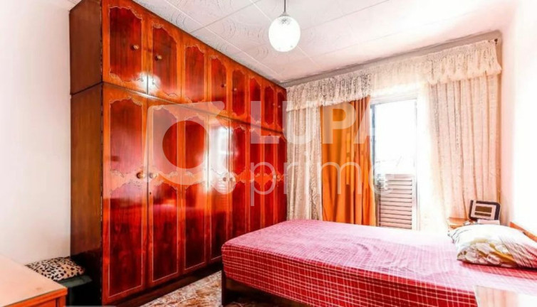 Imagem Casa com 3 Quartos à Venda, 180 m² em Vila Maria - São Paulo Imagem Casa com 3 Quartos à Venda, 180 m² em Vila Maria - São Paulo