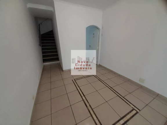 Imagem Casa com 3 Quartos à Venda, 86 m² em Vila Olímpia - São Paulo Imagem Casa com 3 Quartos à Venda, 86 m² em Vila Olímpia - São Paulo
