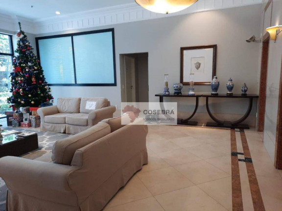 Imagem Sala Comercial para Alugar, 63 m² em Vila Nova Conceição - São Paulo Imagem Sala Comercial para Alugar, 63 m² em Vila Nova Conceição - São Paulo
