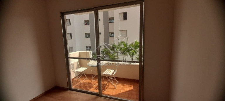 Imagem Apartamento com 2 Quartos à Venda, em Vila Esperança - São Paulo Imagem Apartamento com 2 Quartos à Venda, em Vila Esperança - São Paulo