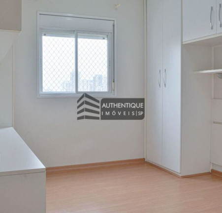 Imagem Apartamento com 3 Quartos à Venda, 116 m² em Ipiranga - São Paulo Imagem Apartamento com 3 Quartos à Venda, 116 m² em Ipiranga - São Paulo