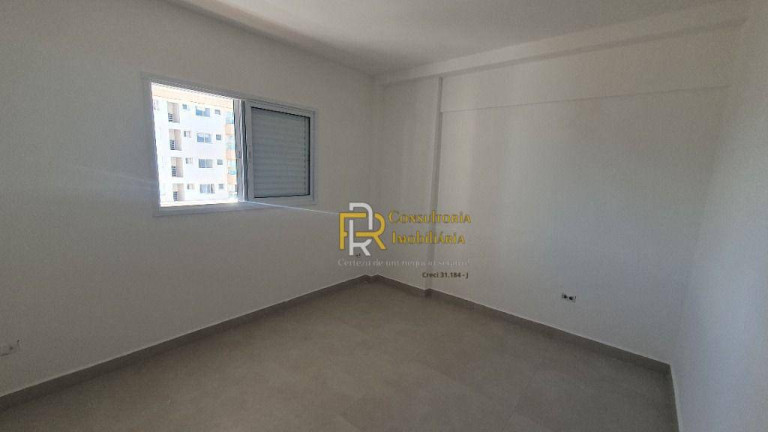 Imagem Apartamento com 2 Quartos à Venda, 93 m² em Aviação - Praia Grande Imagem Apartamento com 2 Quartos à Venda, 93 m² em Aviação - Praia Grande