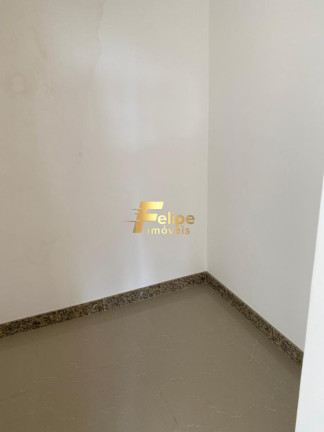 Imagem Imóvel com 3 Quartos à Venda, 102 m² em Praia Da Costa - Vila Velha Imagem Imóvel com 3 Quartos à Venda, 102 m² em Praia Da Costa - Vila Velha